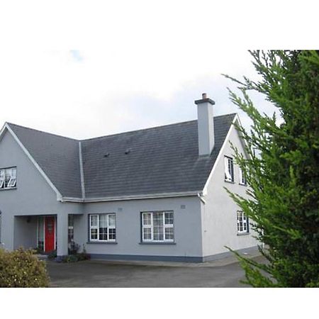 Derghaven B&B, Hostel & Self Catering Scarriff  Kültér fotó